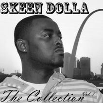 Skeen Dolla - Tha Collection